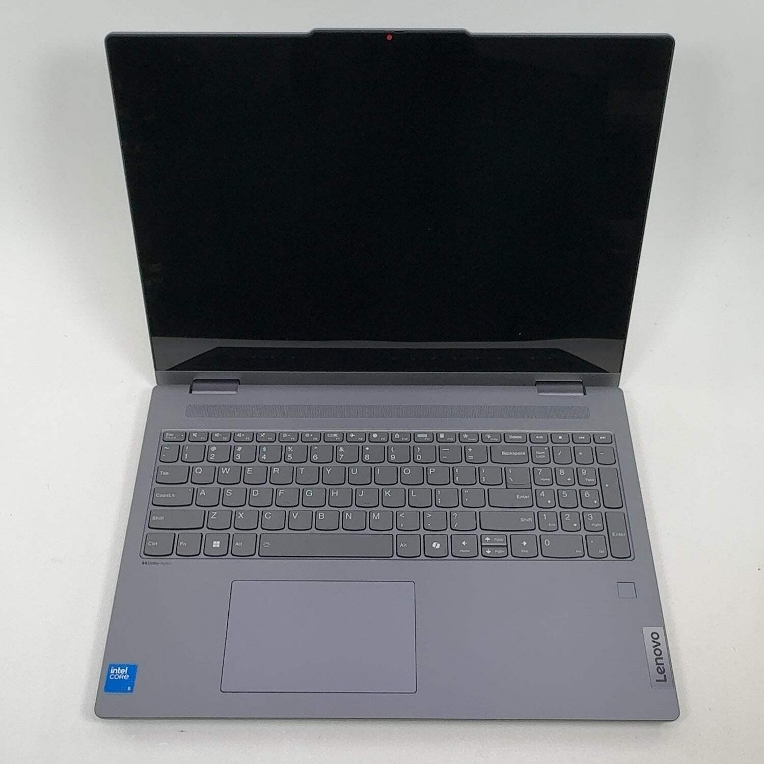 Lenovo IdeaPad 5 2-in-1 16IRU9 16″ Core 5 120U 1.4GHz 16GB RAM 512GB SSD