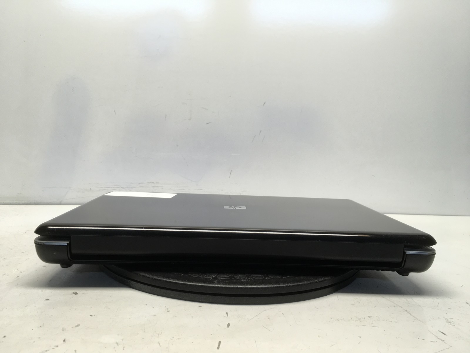 HP G60-513NR Intel Celeron 900 2.2GHz 2 GB NO HDD No Batt