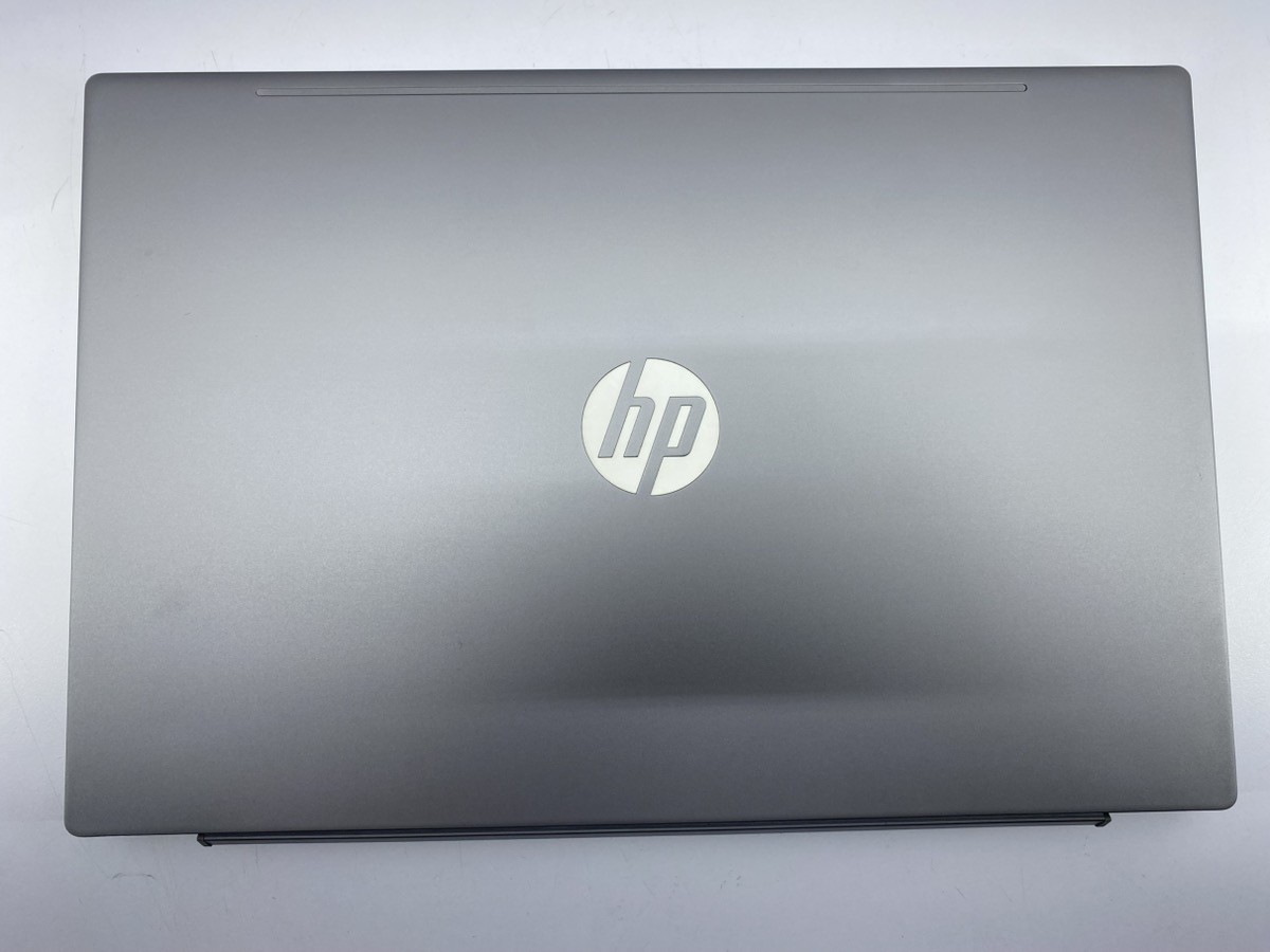 HP Pavilion 15″ Laptop 15-cs3153cl (WMP018111)