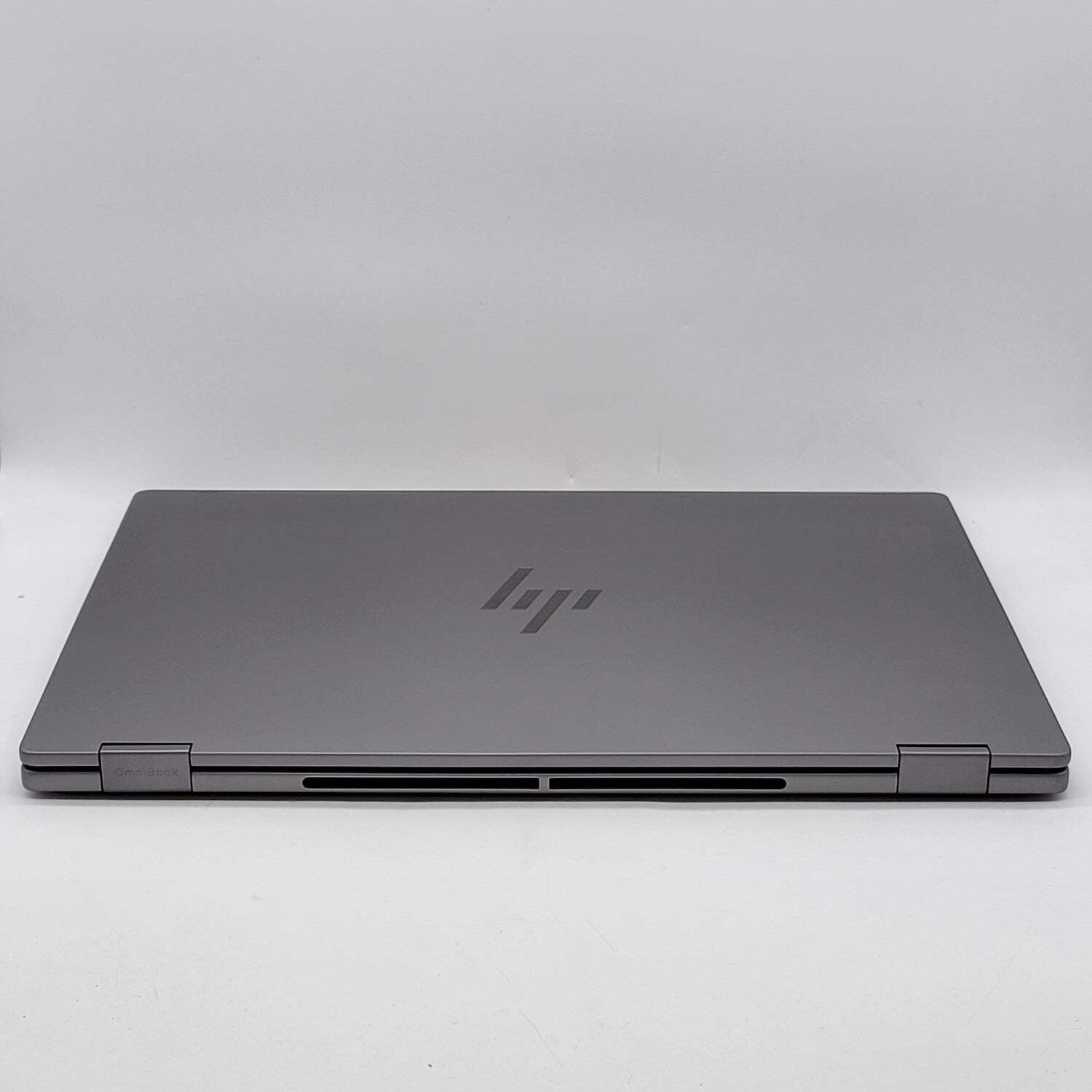 HP OmniBook X Flip 16-AR0033DX 16″ Ryzen AI 7 350 2.0GHz 24GB RAM 1TB SSD