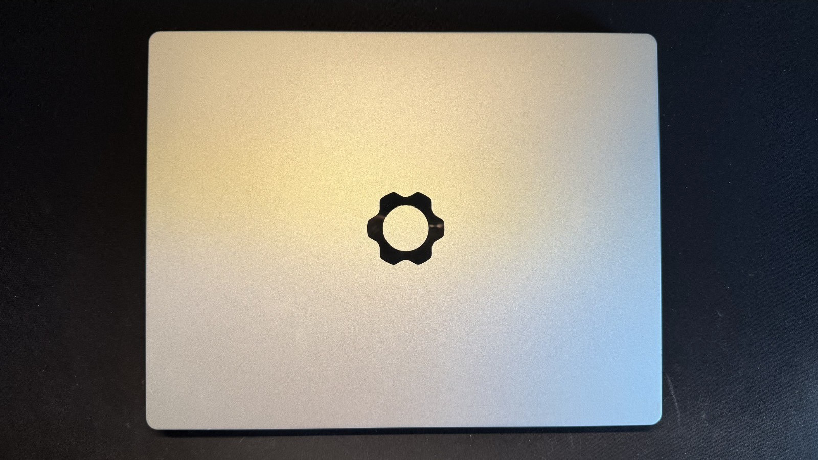 Framework Laptop (12th Gen) – 16GB DDR4-3200, 1TB NVME – 2.2K Display – Modular