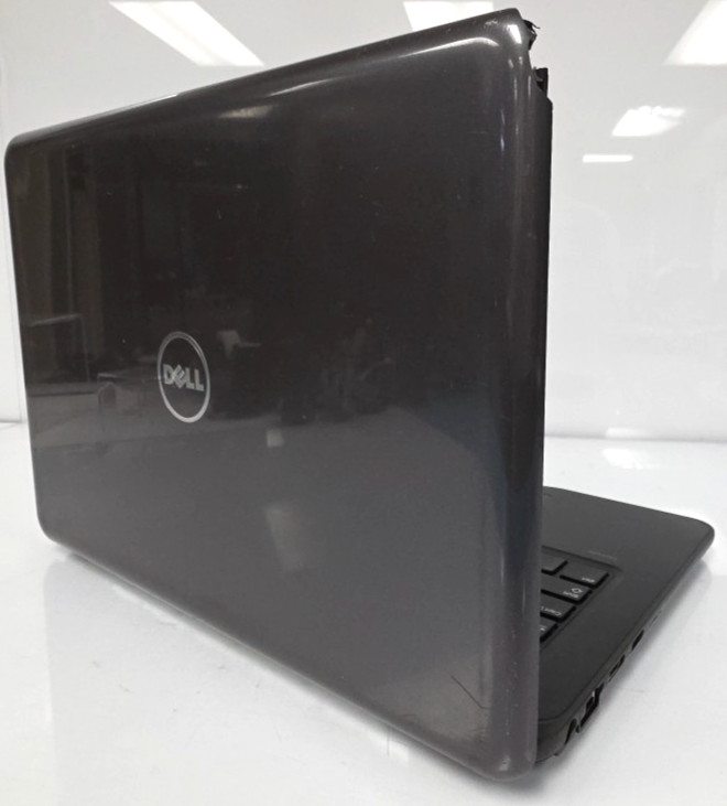 Dell latitude 3380| Touch| Intel Core i3-6006U|4GB RAM 128GB SSD| Win 10 Pro #2