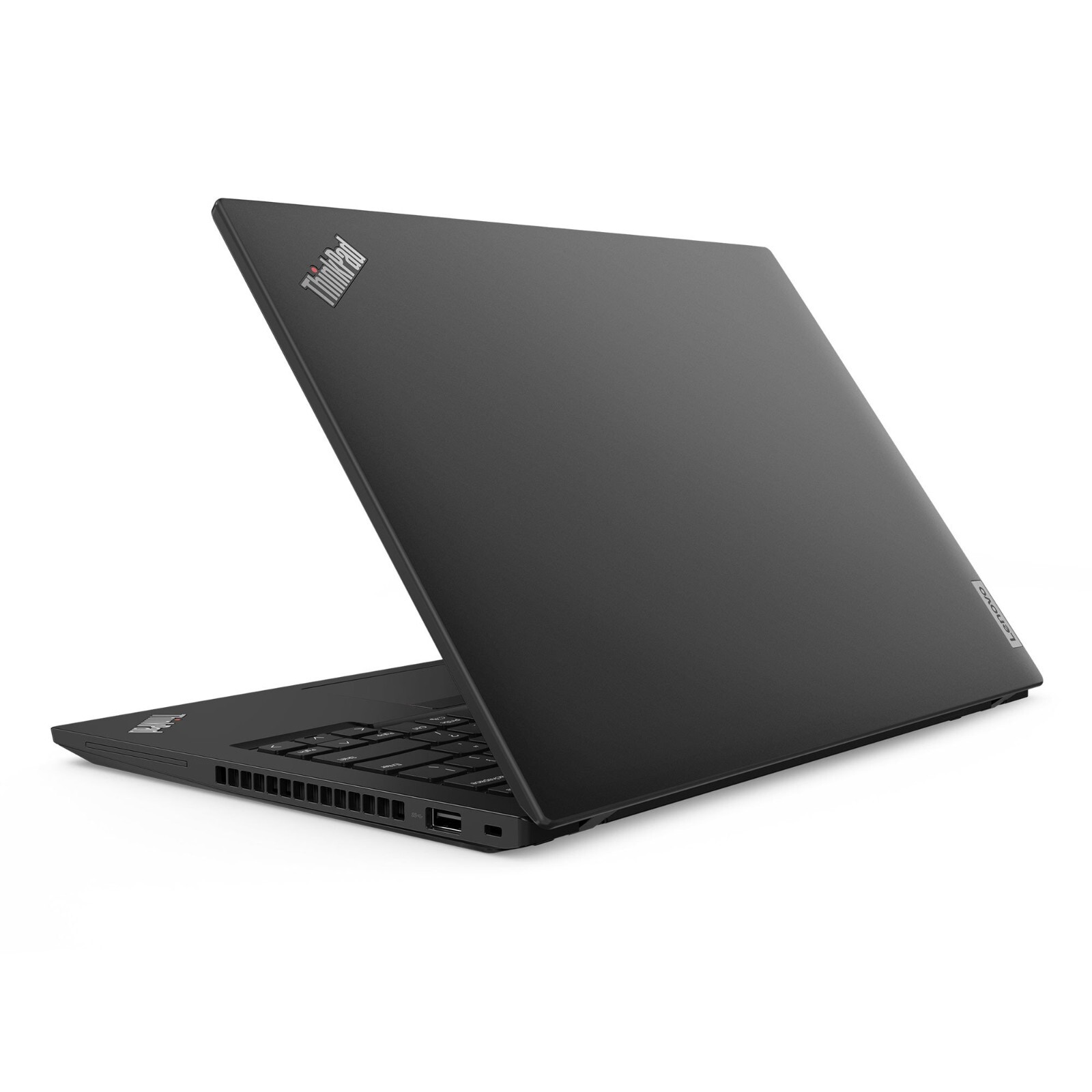 Lenovo ThinkPad P14s Gen 2 14″ FHD Core i7-1165G7 32GB 1TB Quadro T500 4GB