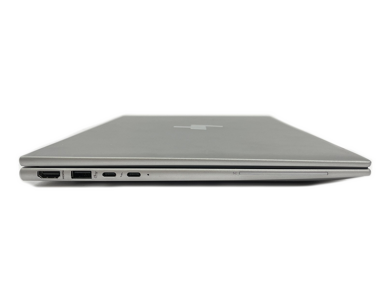 HP ZBook Firefly 14 G11 Laptop Ryzen 5 Pro 8640HS 256GB SSD 16GB RAM Win 11 Pro