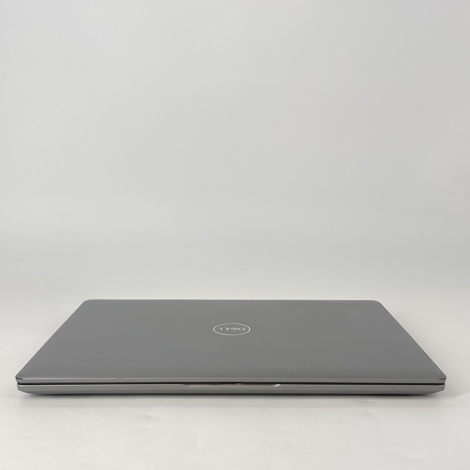 Dell Latitude 5440 14 FHD TOUCH 1.8 GHz i7-1365U 16GB 256GB SSD Very Good