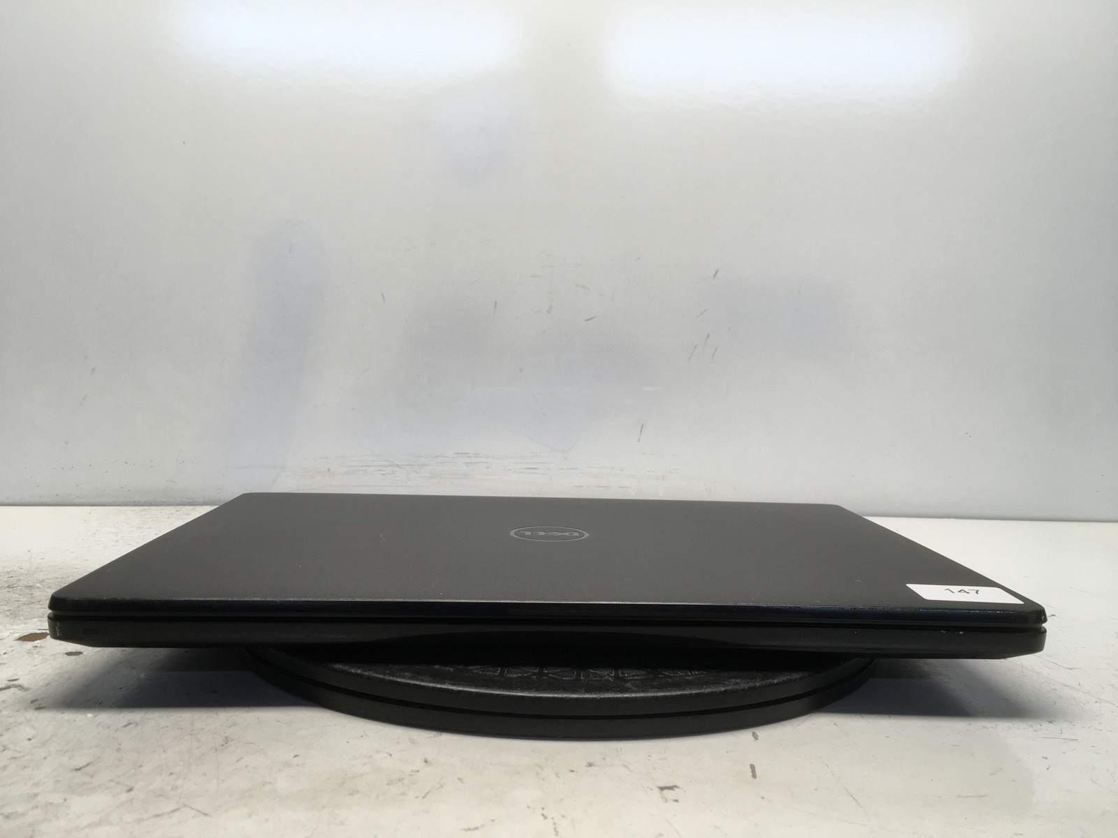 Dell Inspiron 3558 Intel i3-5015U 2.1GHz 6 GB NO HDD No Batt