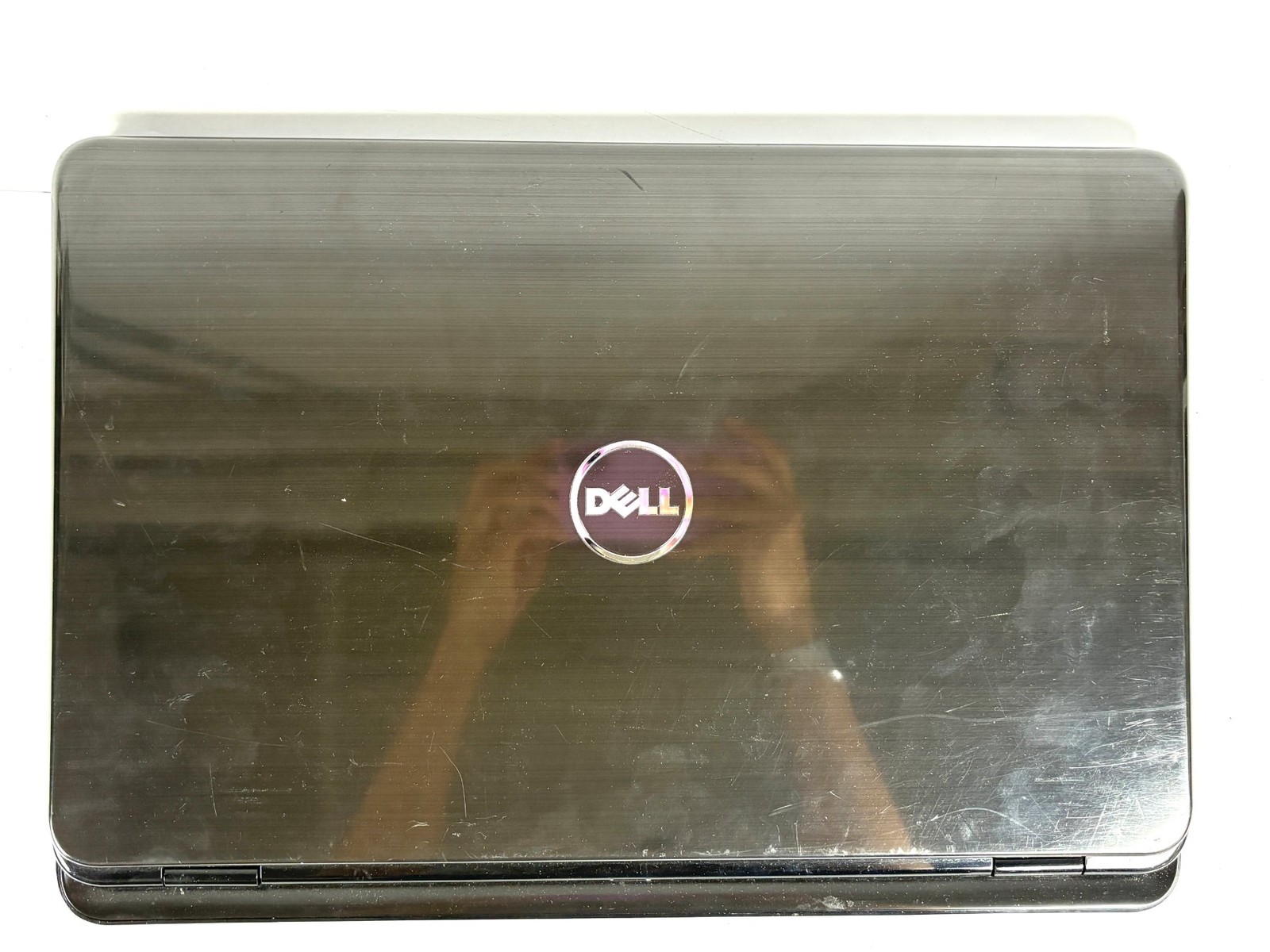 FOR PARTS: Dell Inspiron N7110 – 17.3″ HD+, i5, 6GB RAM, NO SSD