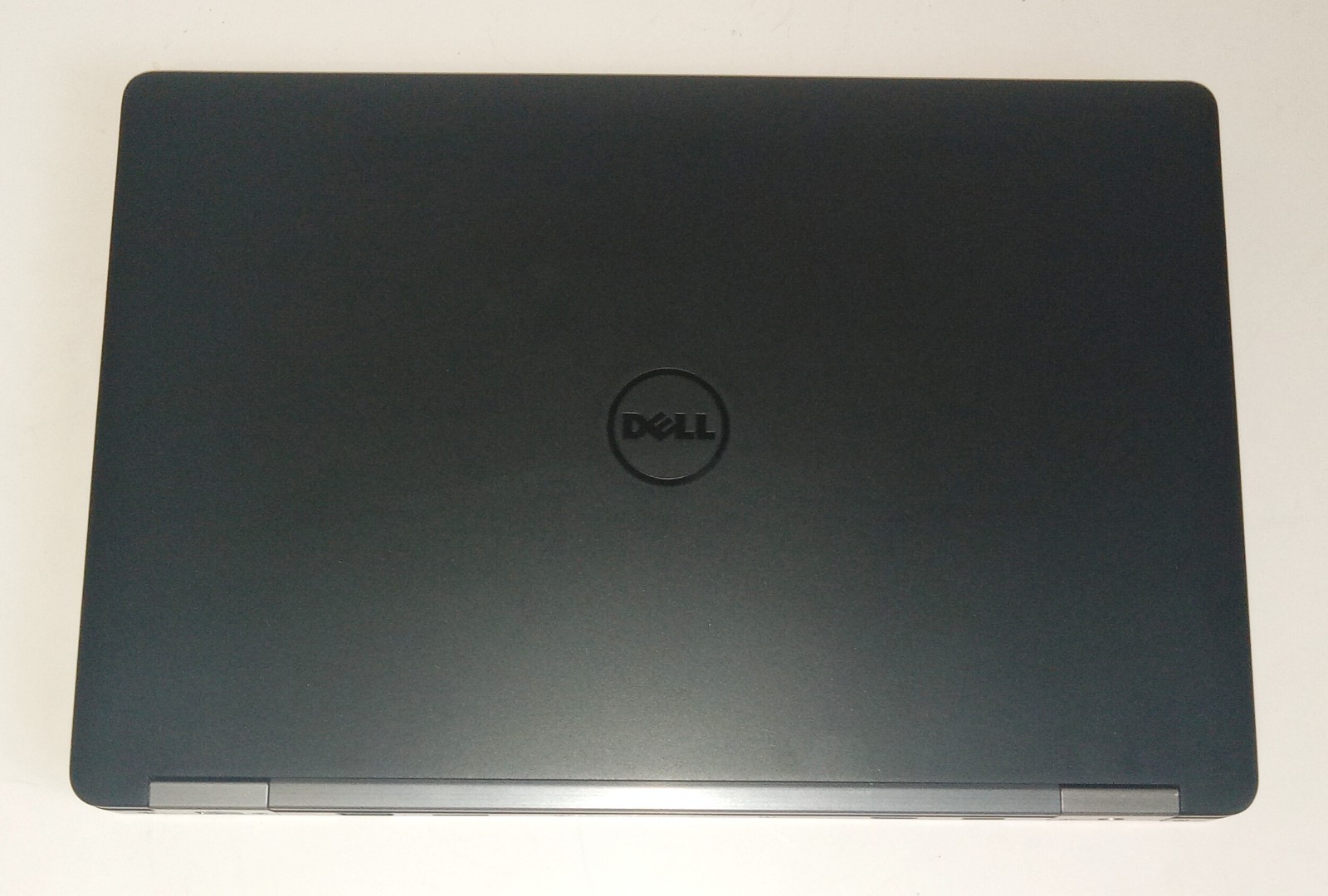 Dell Latitude E5570 i5-6300U 2.40GHz 8GB RAM 128GB SSD Webcam Backlit Win 11 Pro