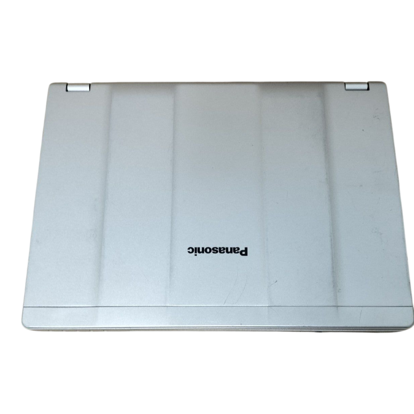 Panasonic Let’s Note SZ6 CF-SZ6 i5 7300U 8GB RAM 120GB SSD w/ AC