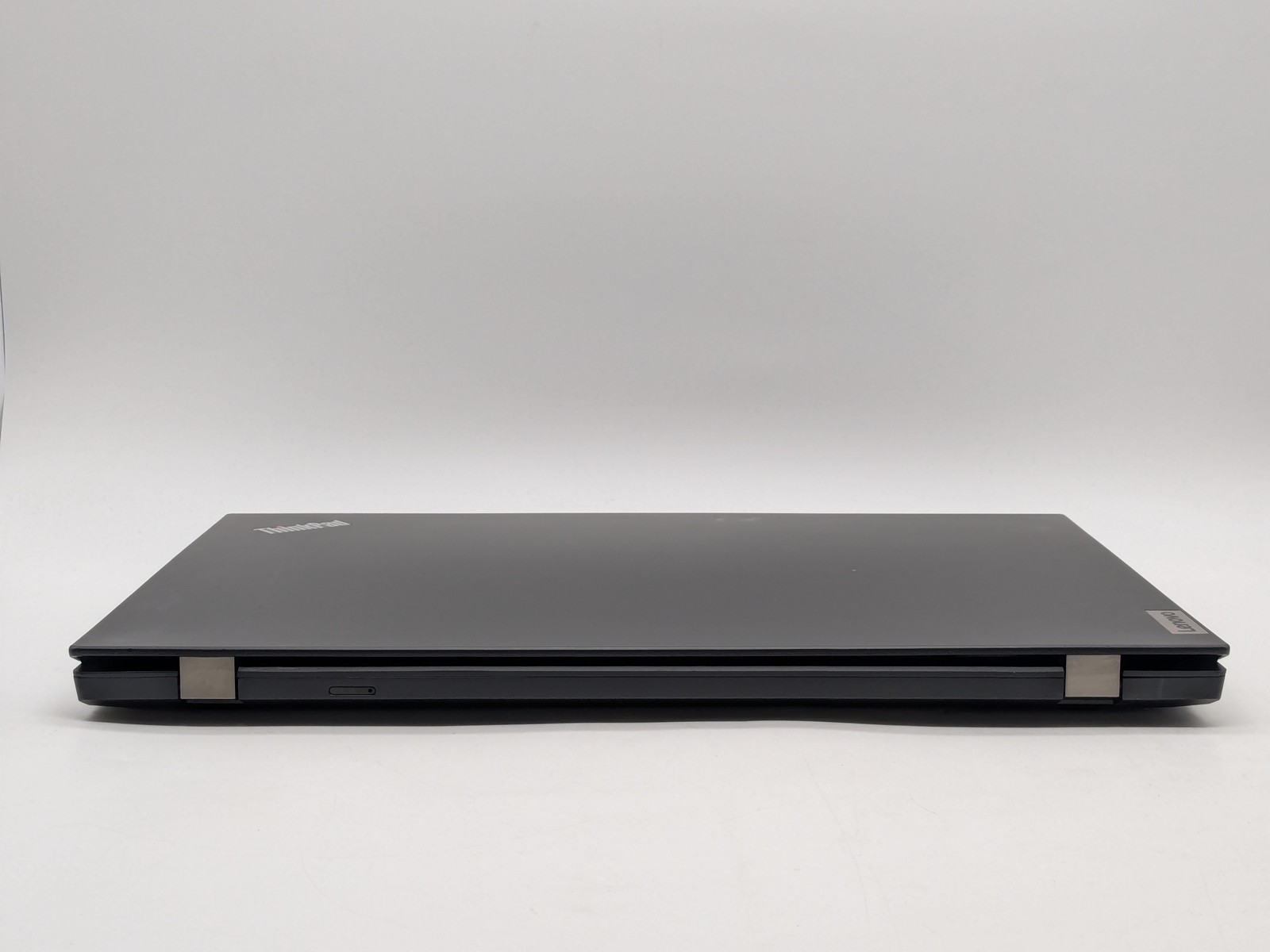 Lenovo ThinkPad T15p Gen 3 15.6 4K i7-12700H 32GB 1TB RTX 3050 Grade D READ