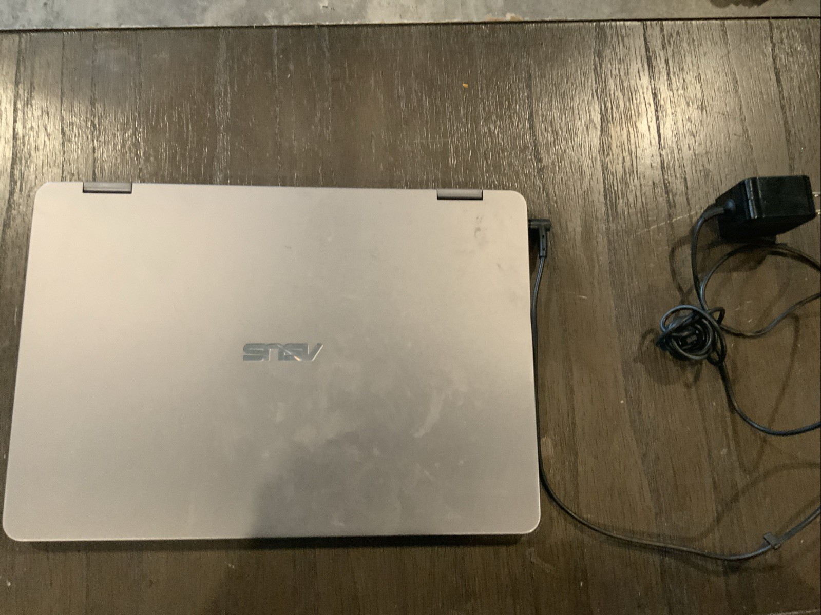 ASUS Vivobook 14 Laptop 14 -Inch FHD, Intel Core I3, 8GB