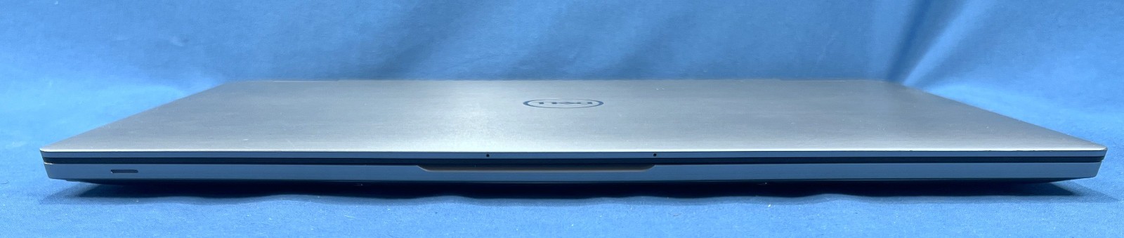Dell Latitude 9410 2-in-1 Laptop – i7-10610U, 16GB RAM, 256GB NVMe – Win11