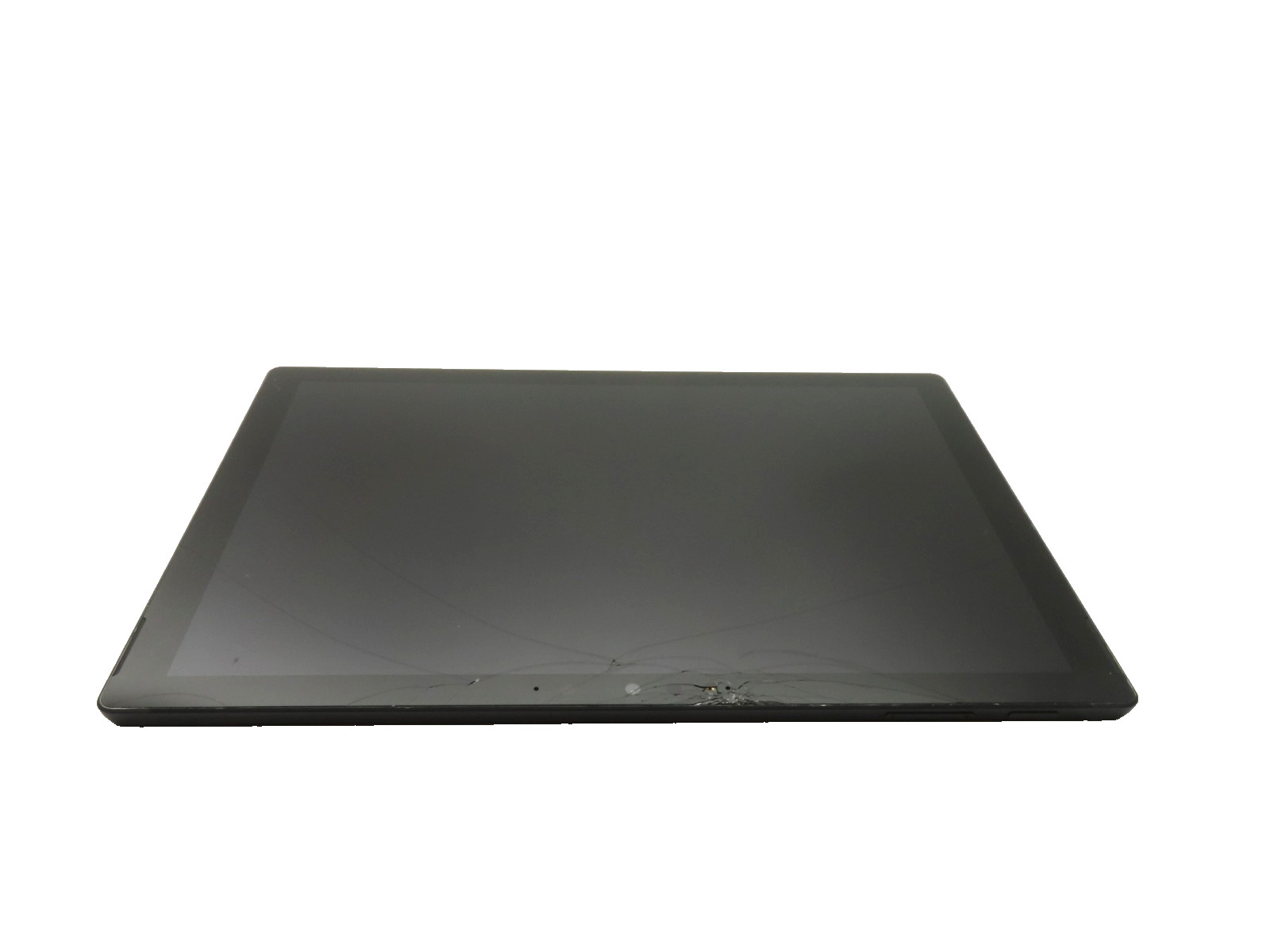 Microsoft Surface Pro 7 1866 12.3″ Intel Core i7-1065G7 16GB RAM 256GB SSD Read