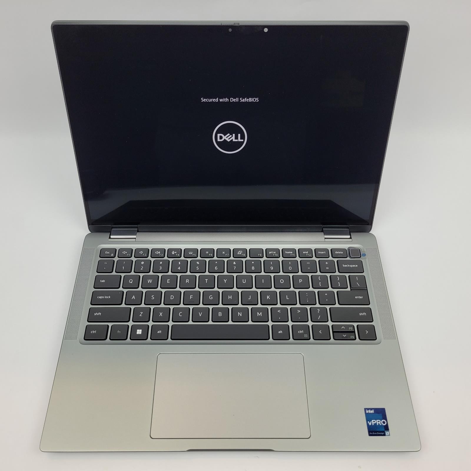 DELL LATITUDE 7440 Windows 11 Home Core i7 1365U 16GB RAM 256GB NVME | Grade B |