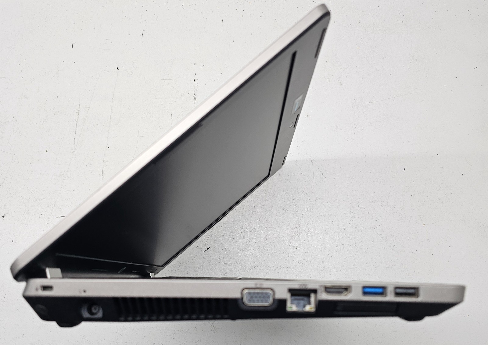 HP ProBook 4530s Laptop Intel Core i3-2350M 4GB Ram NO HD/OS (FL)