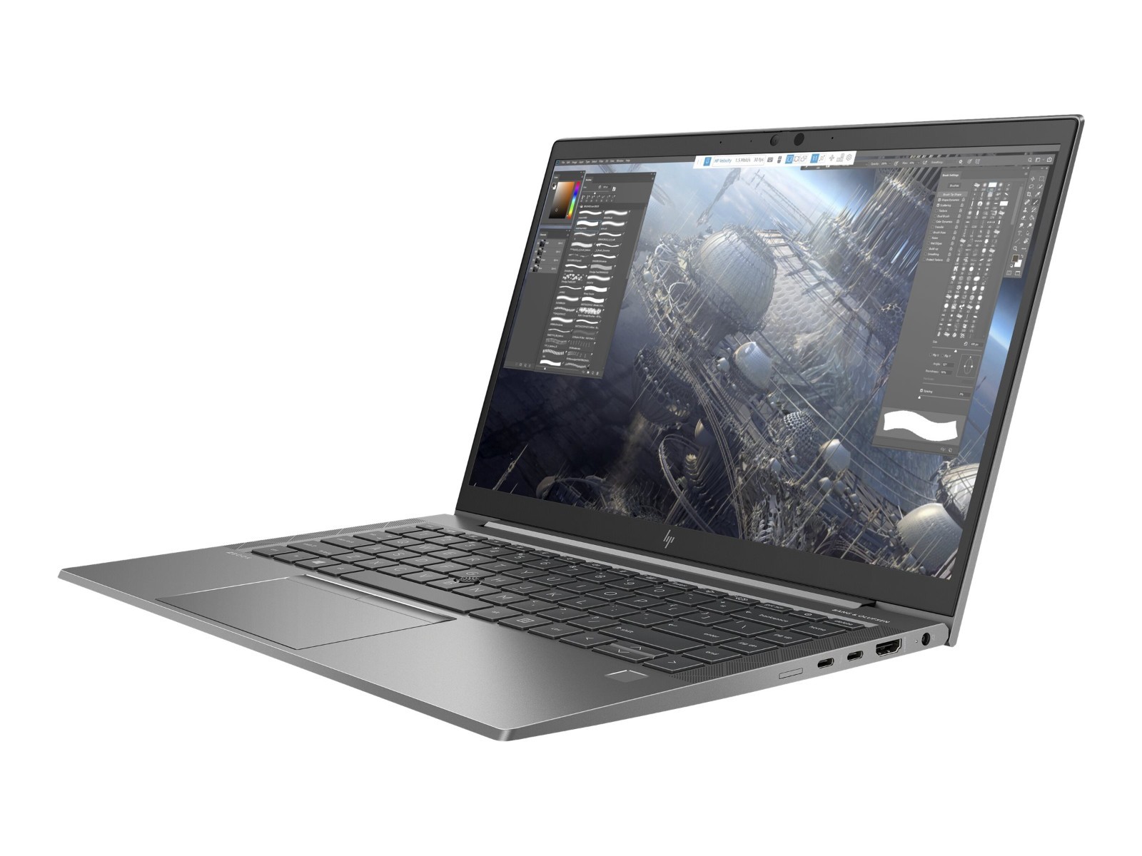 HP ProBook 450 G5 Laptop PC 15.6” Quad Core i5 8GB Ram 1TB SSD Windows 11 HDMI