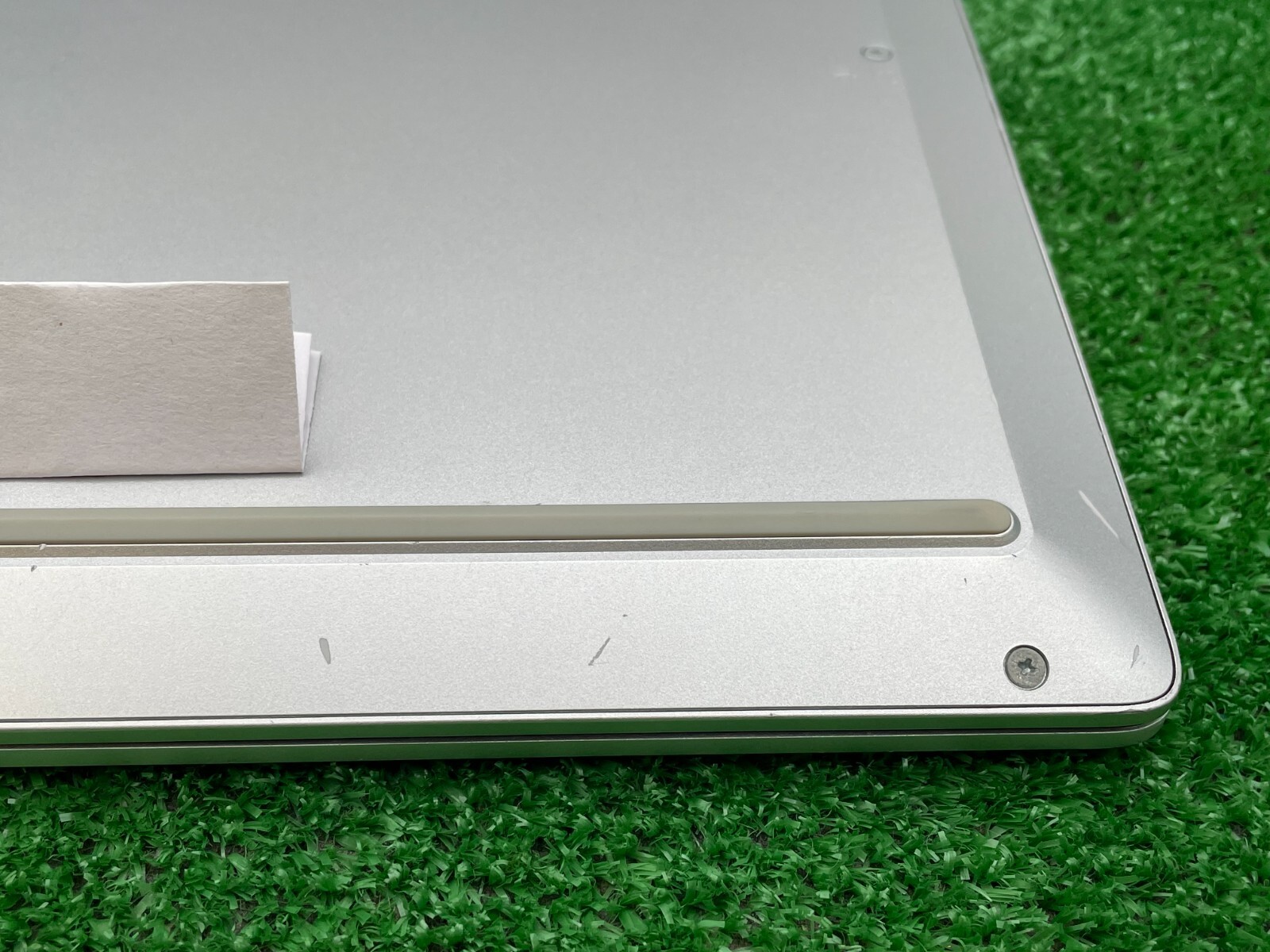 HP Pro c640 Chromebook Laptop Intel i5-10310U 1.70 / 8GB RAM / 64GB SSD ChromeOS