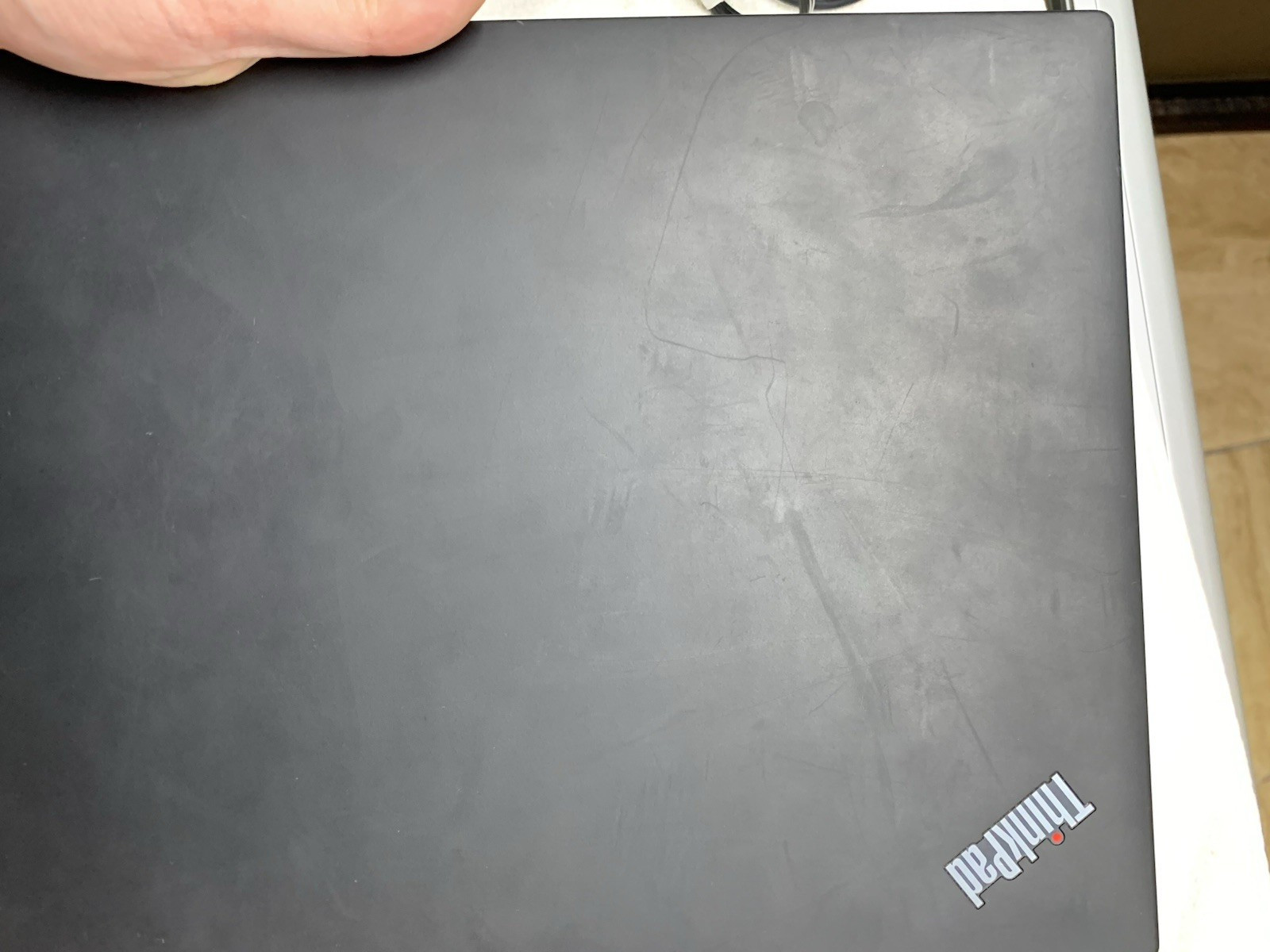 Lenovo Thinkpad T14s Gen. 4 14″ Laptop (Intel Core i7-1355U 16GB RAM 1TB)