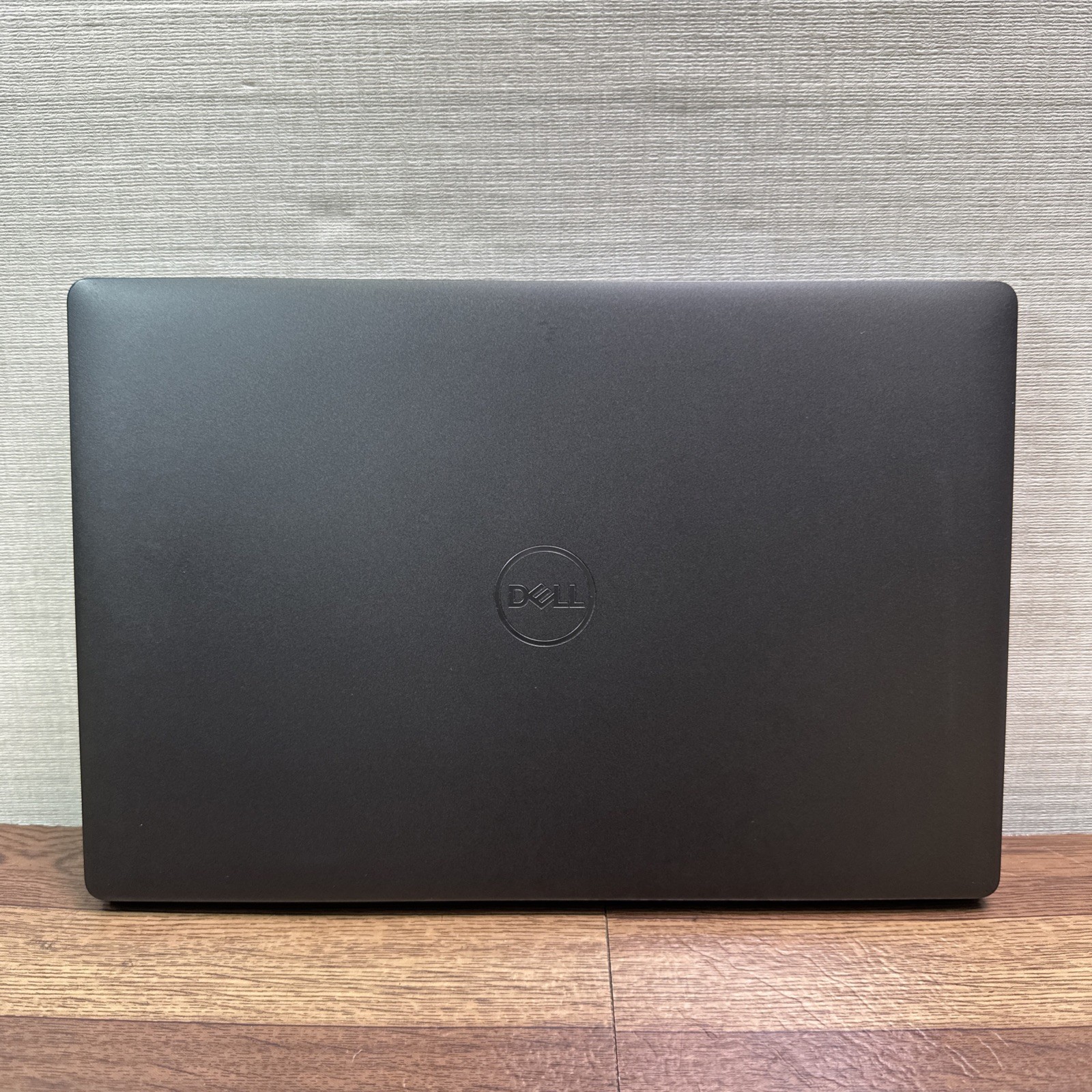 Dell Latitude 5400 14” Core i5-8350U 1.70GHz 256GB SSD 16GB RAM DDR4