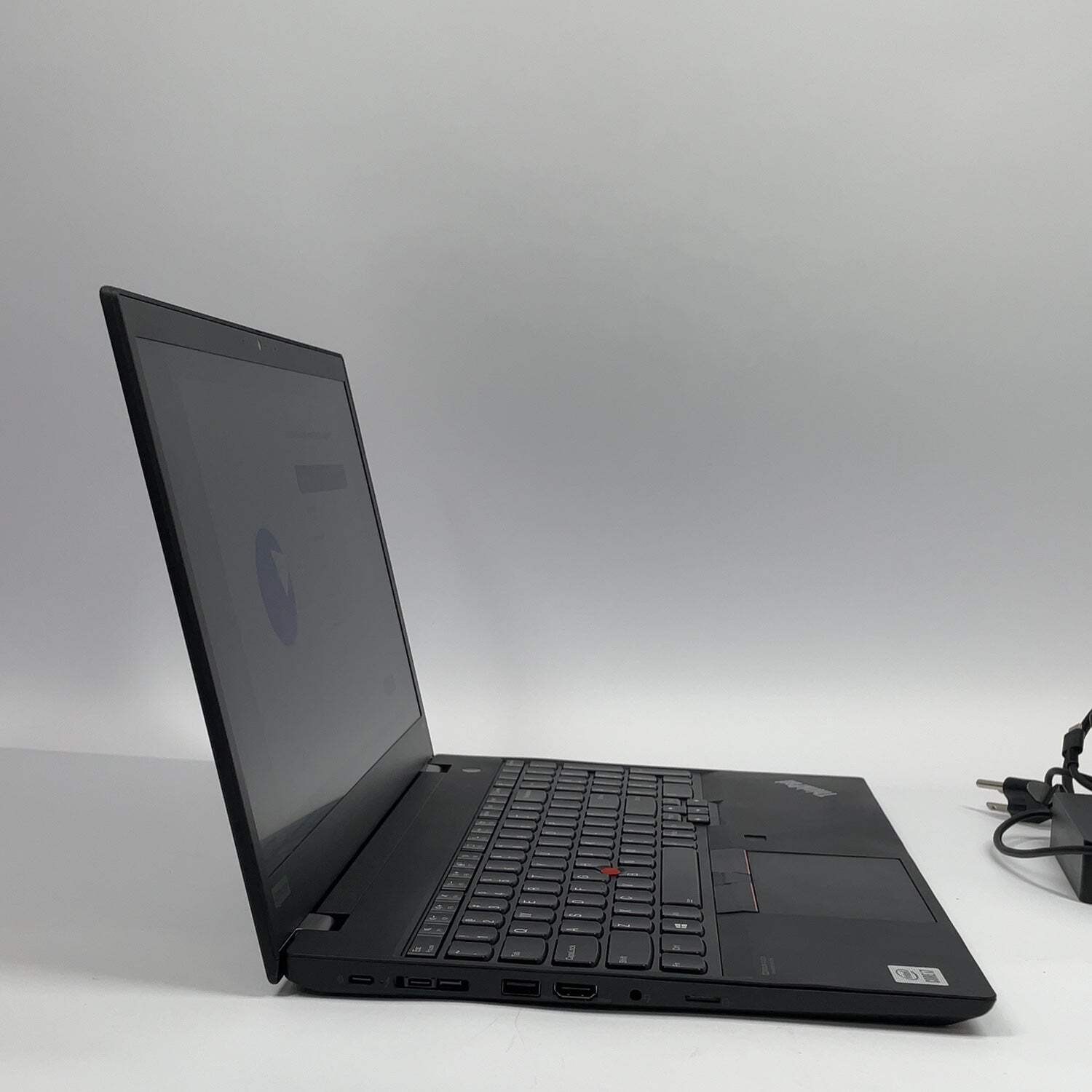 Lenovo ThinkPad T15 Gen 1 20s6-001sus 15.6″ i7-10510U 1.8GHz 16GB RAM 512GB SSD