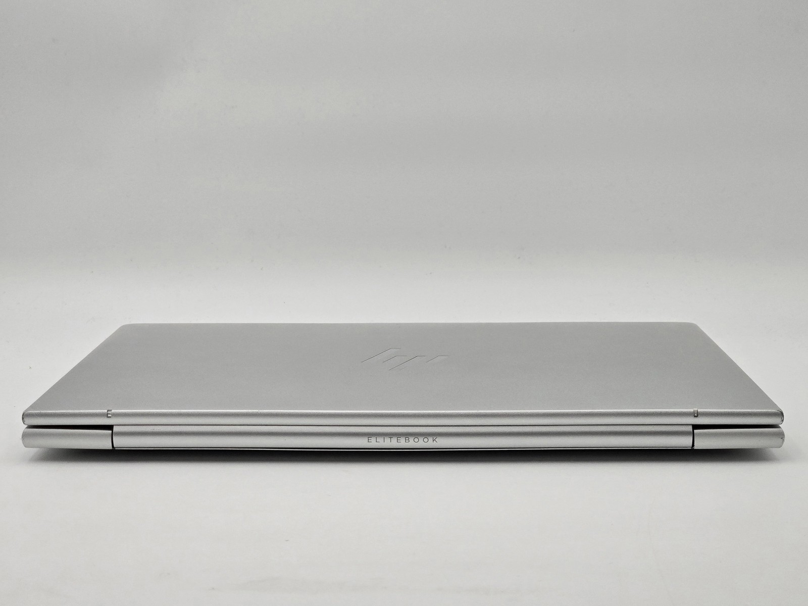 HP EliteBook 840 G11 Core Ultra 5 135U 32GB 512GB SSD 14 WUXGA Win11 Pro