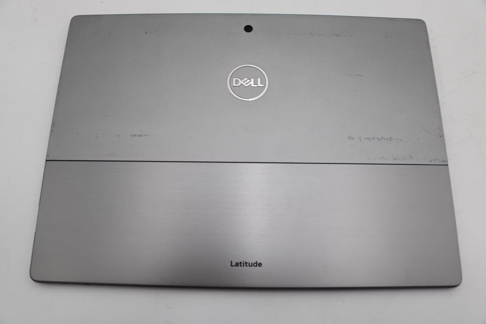 Dell Latitude 7320 Used 13″ i5-1140G7, 256GB NVMe, 16GB RAM, No keyboard