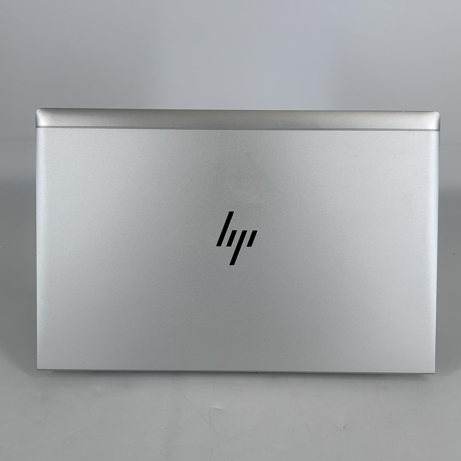 HP Elitebook 840 G8 14 Silver FHD i5-1145G7 2.60GHz 32GB 512GB SSD Very Good