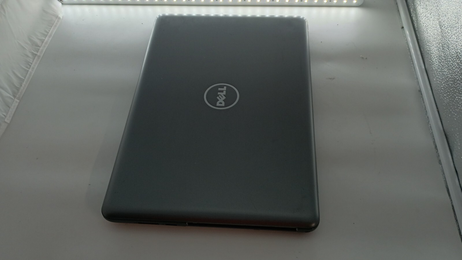Inspiron5567 (5301)w/charger.i5-7200U.Optical. 8GB.128GB SSD.15.6″.W11 Home