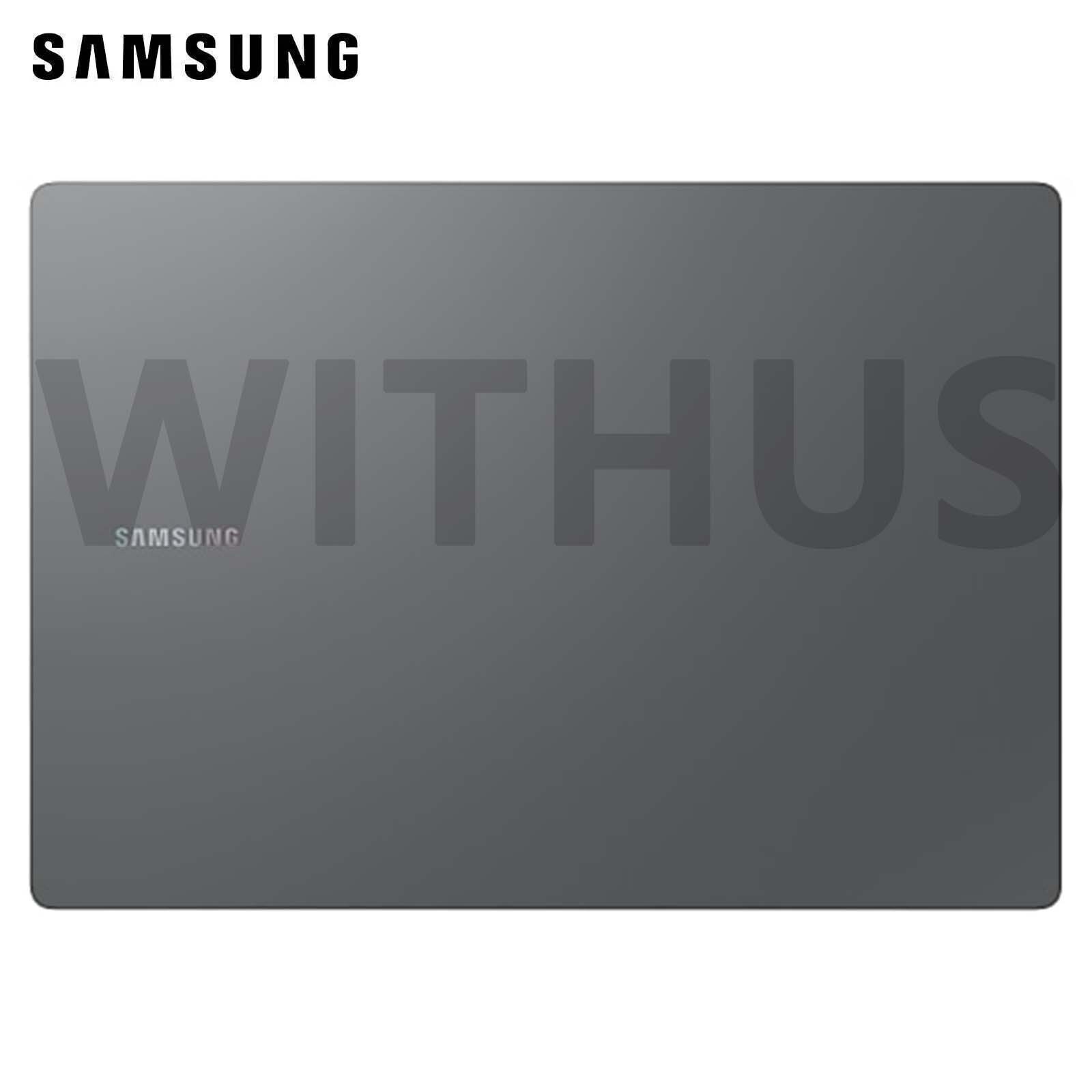 SAMSUNG Galaxy Book 5 Pro 16″ (Ultra 5 16GB/512GB) Intel Arc AI NT960XHA-KC51G