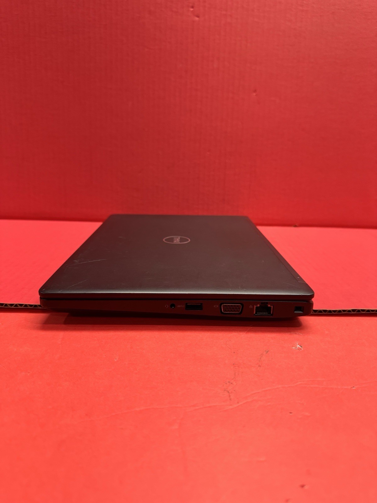 Dell Latitude 12.9”5290 i5-8th 8350U @1.70 GHz 8GB128GBSSD Windows 11pro
