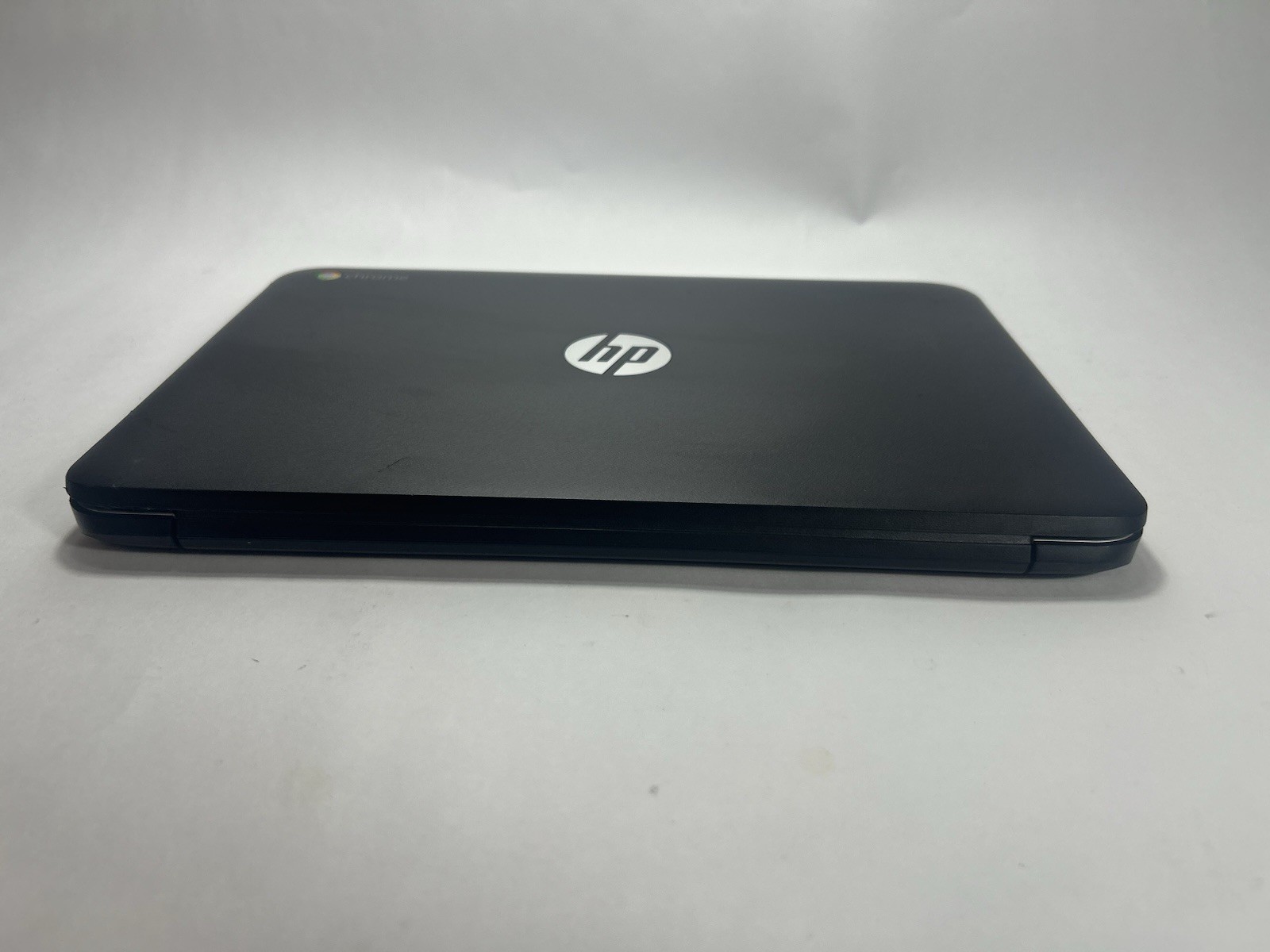 HP Chromebook 11 G4 Laptop 11.6″ Chrome 4GB RAM 16GB Grade A