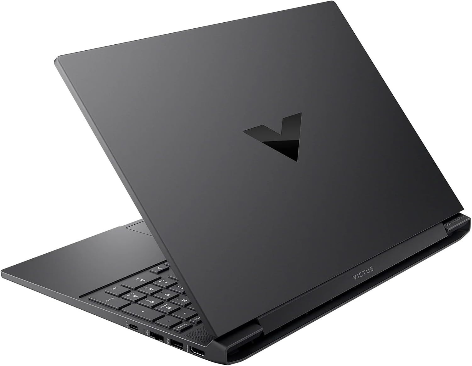 HP Victus 15 Gaming Laptop