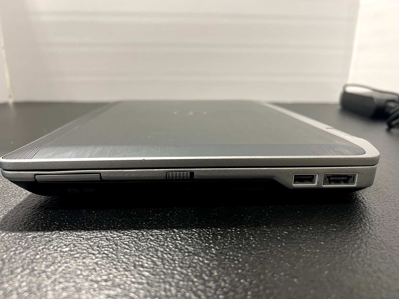 Dell Latitude E6320 13.3″ – i7-2620M 2.70GHz, 8GB 160GB HDD Windows 10 Pro