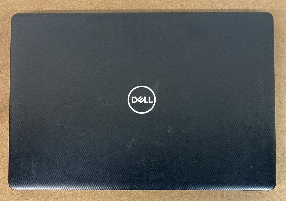 Dell Inspiron 3585 15.6″ Laptop AMD Ryzen 3 2300U 240GB SSD 8GB RAM Windows 11