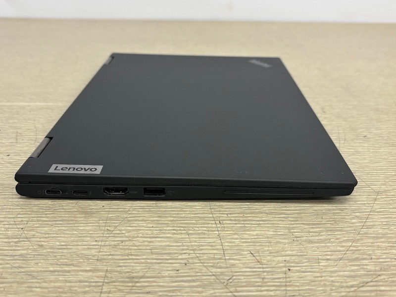 Lenovo ThinkPad X13 Yoga Gen 2 13″ Touch Screen i5-1145G7 16GB 256GB SSD ~ W11P