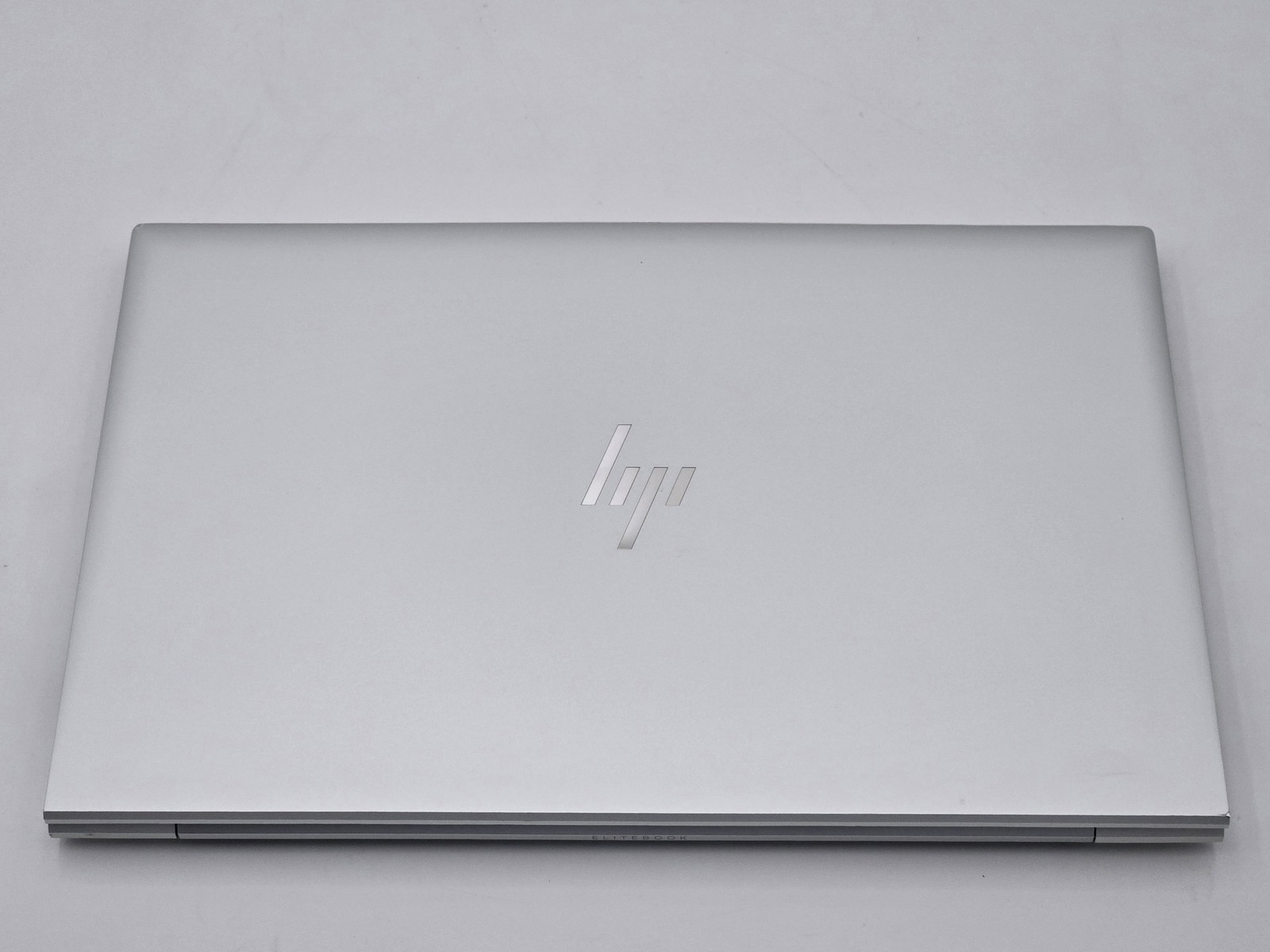 HP EliteBook 855 G8 15″ FHD Touch RYZEN 7 PRO 5850U 512GB SSD 16GB W11P *READ*