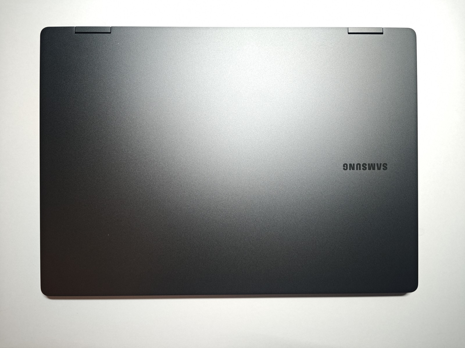 Samsung – Galaxy Book3 Pro 360 2-in-1 16″ 3K AMOLED Touch Screen Laptop