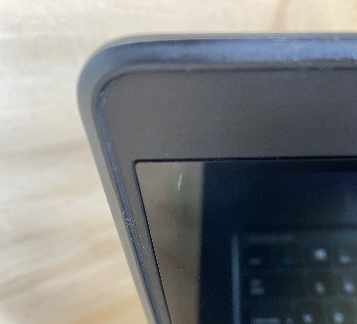 Dell Latitude E5450 14″ Core i5-5200U@2.2GHz/16GB RAM/480GB SSD/No Batt/ AS IS