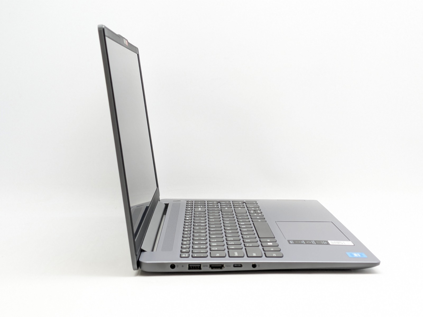 Lenovo IdeaPad Slim 3 15IAN8 15.6″ Intel N100 4GB DDR5 128GB UFS Windows 11 Home