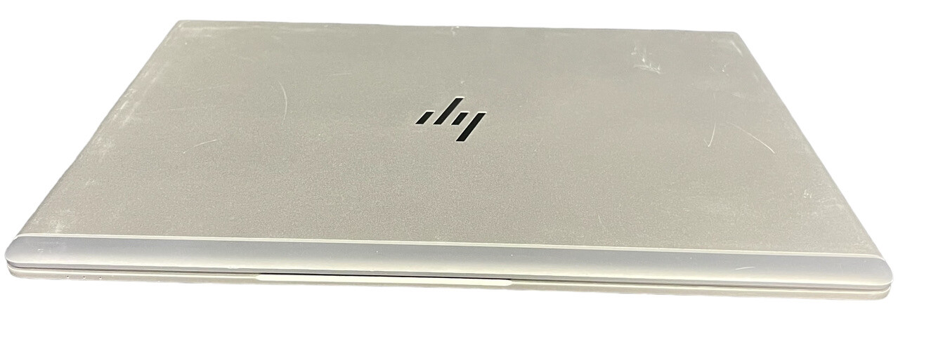 HP ELITEBOOK 745 G5 AMD RYZEN 2500U 2.0GHz 8GB 256GB SSD 14″ NO OS