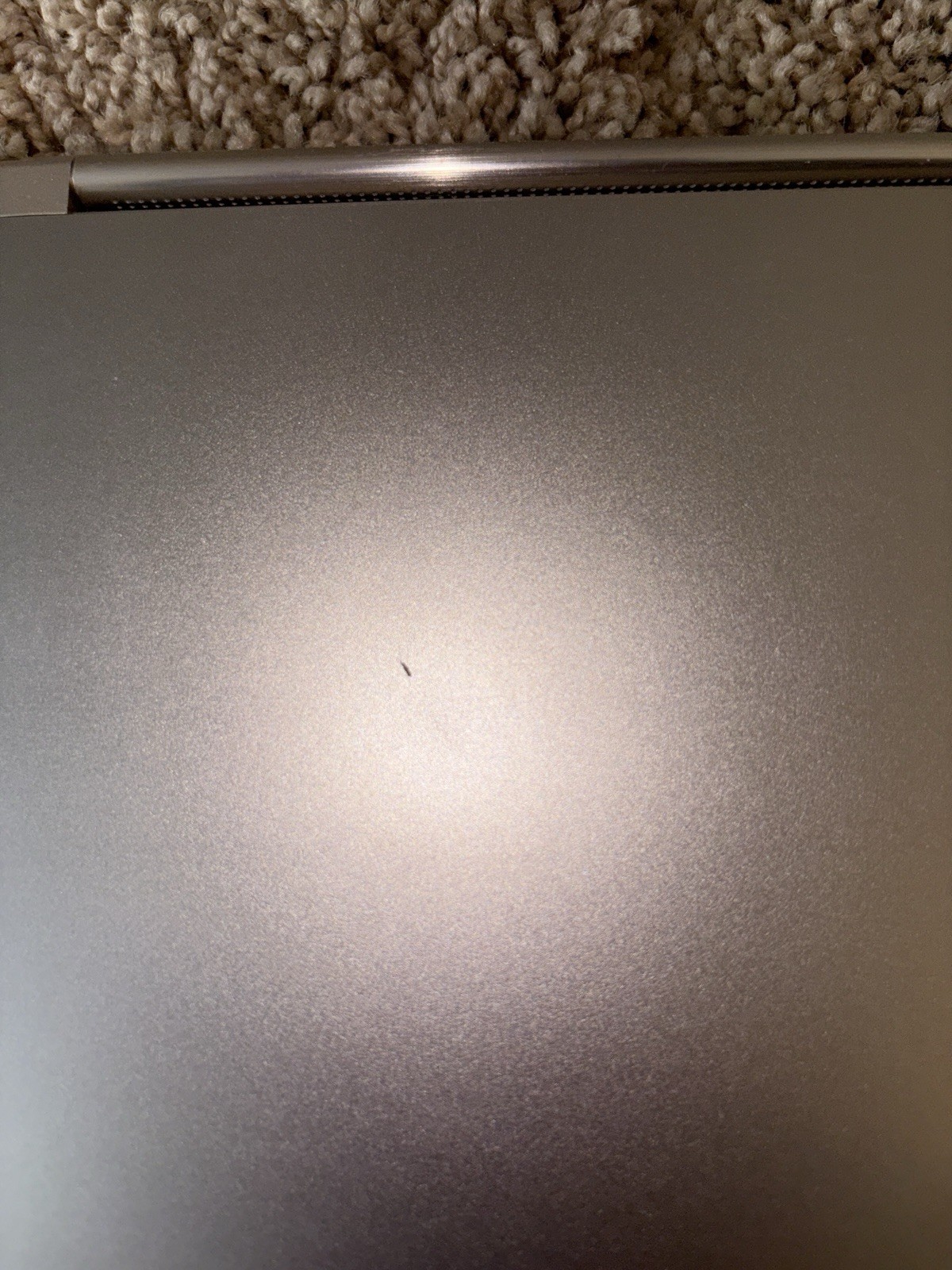 Lenovo Yoga C930-131KB 13″ FHD I7-8550U 475GB 16GB W11