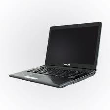 Atrust 14’Thin Notebook ARM 1.0GHz/2GB/4GB Flash/GbE