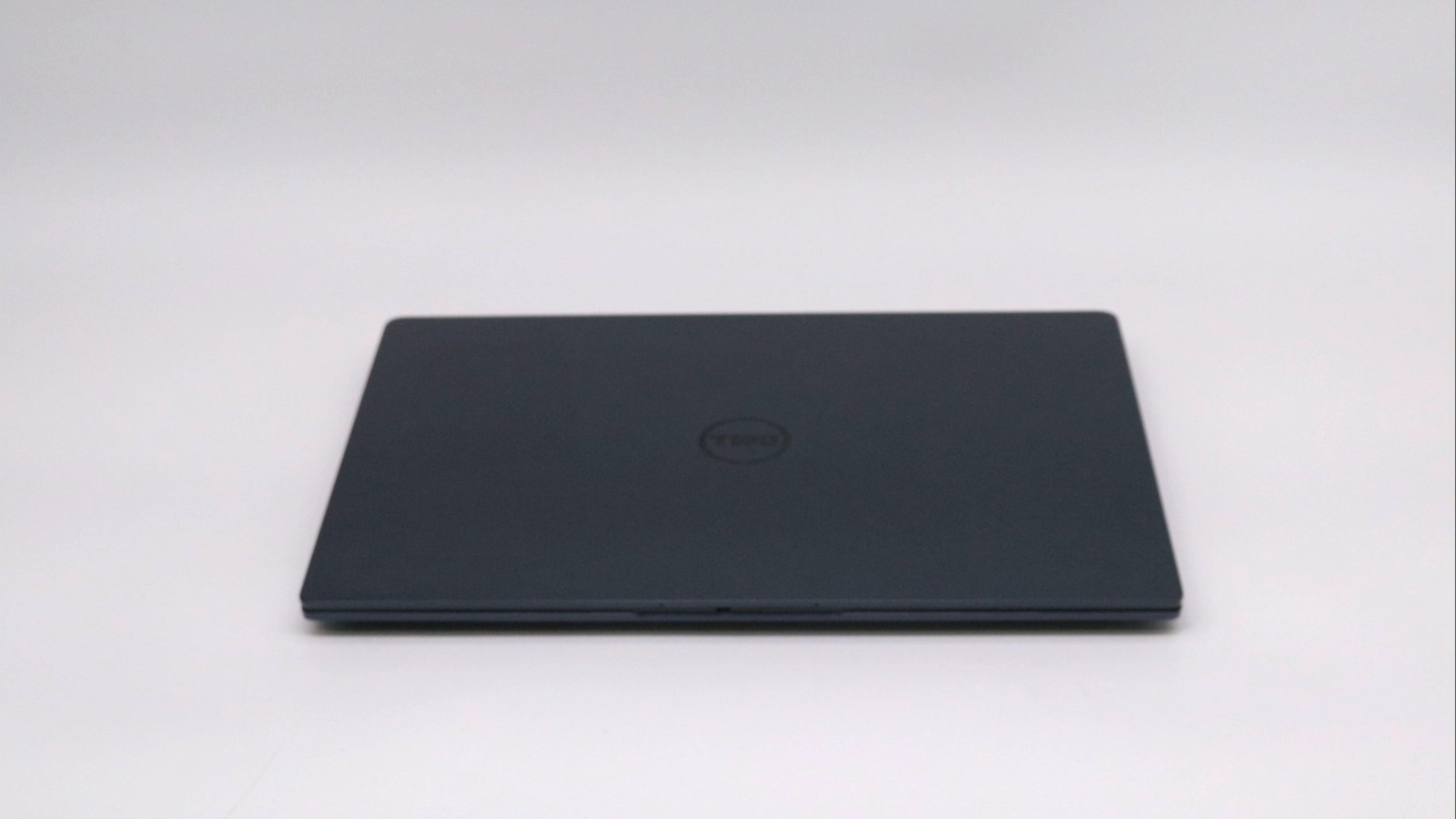 Dell Latitude 7450 14″ Ultra 7 165U 16GB 512GB – Very Good