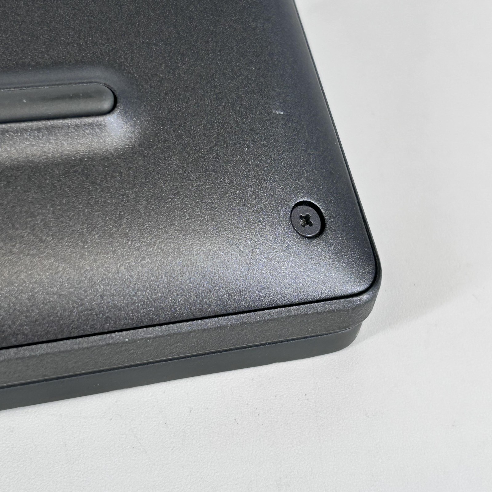 Dell Latitude 7430 14 Gray FHD TOUCH 2.2 GHz i7-1270P 16GB 256GB SSD FRAME GAP