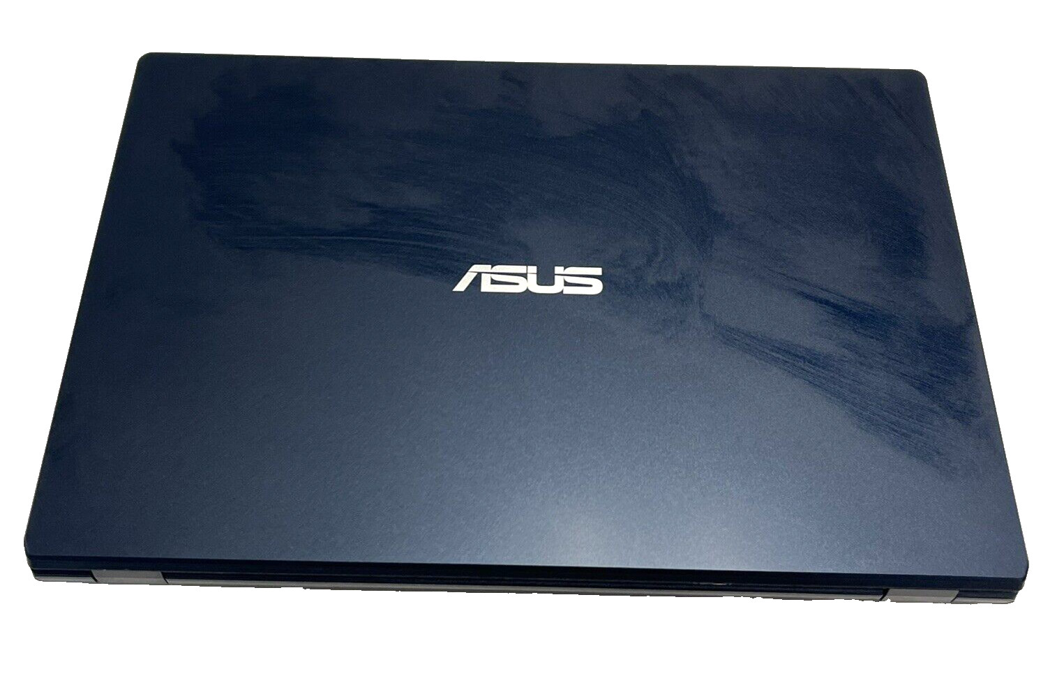 ASUS 14.0″ Laptop E410M Intel Celeron N4020 4GB RAM 64GB SSD