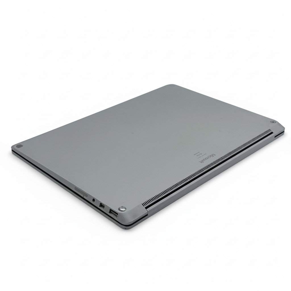 Microsoft Surface Laptop (1769) i5-7300U 8GB RAM 128GB SSD **READ DES**