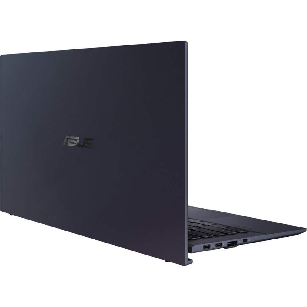 ASUS ExpertBook B9 Laptop 14” Intel EVO i7-1255U 1TB SSD 16GB RAM Win 11 Pro