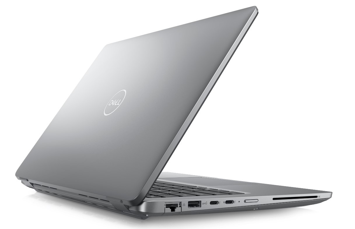 Dell Latitude 5440 14″ Intel Core i5 13th Gen 8GB 256GB Windows 11 Fair