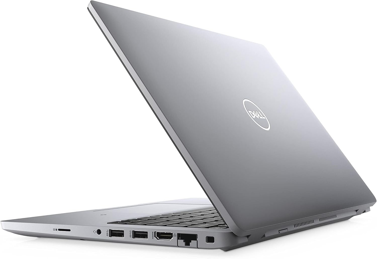 Dell Latitude 5420 14″ Core i5 1145G7 2.6GHz 16GB RAM 512GB SSD Win 11 Pro