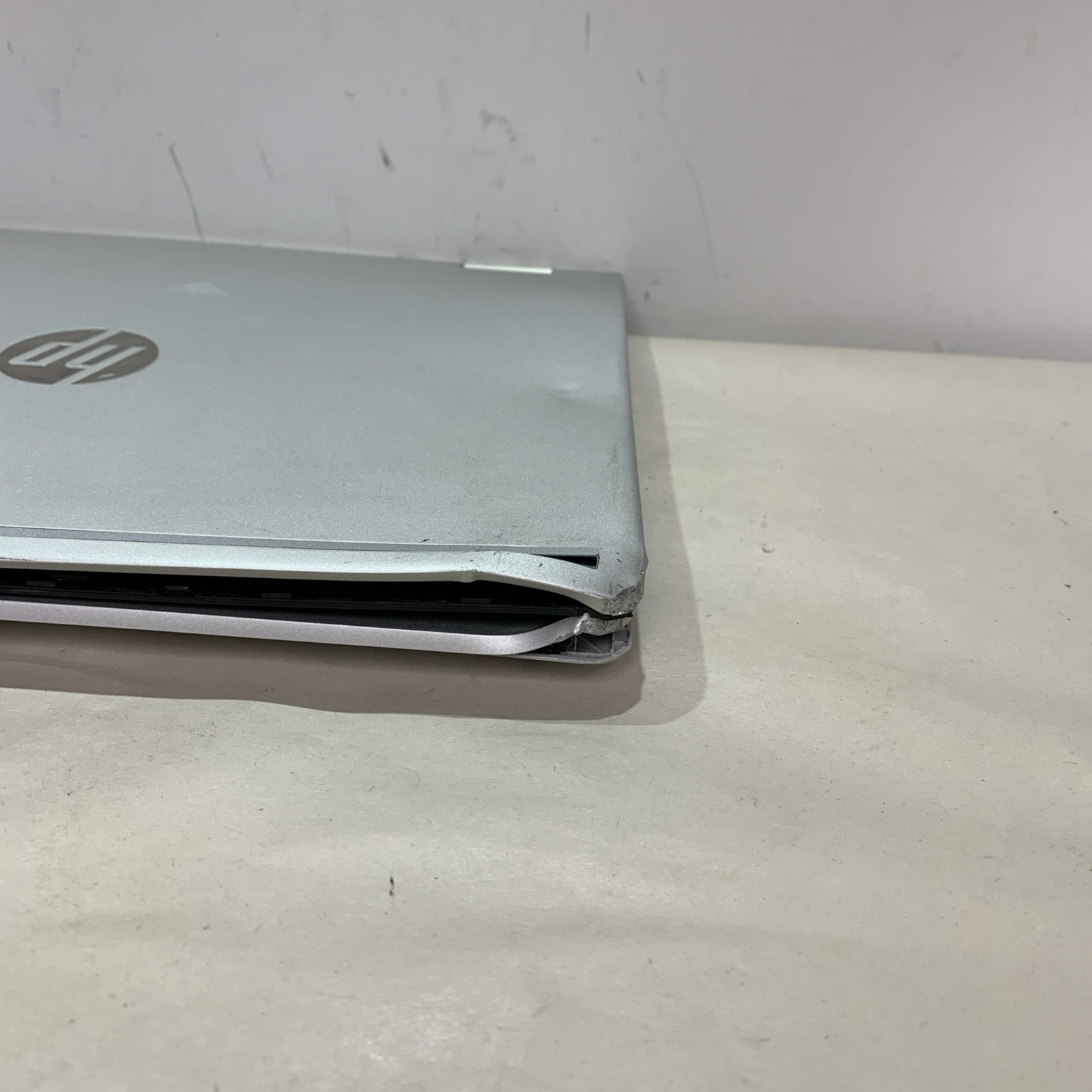HP ProBook x360 435 G7 AMD Ryzen 5 | 16GB RAM 256GB SSD Win10 Pro | READ DESC